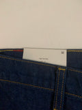 Preowned NWT 7FAM Jeans