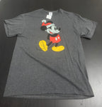 Vintage Mickey Mouse T-shirt