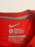 Preowned NWT Nike T-shirt