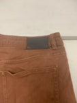 Preowned DL1961 Jeans