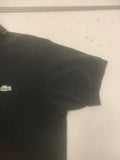 Vintage Lacoste Polo Top