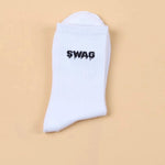 Swag Socks