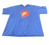 Vintage Nike T-shirt