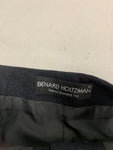 Preowned Bernard Holtzman Skirt