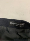 Preowned Bernard Holtzman Skirt