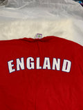Vintage England T-shirt