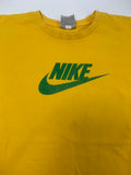 Vintage Nike T-shirt