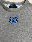 Vintage North Carolina Jordan Sweatshirt