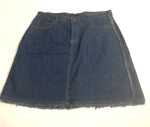 Vintage FuBu Skirt