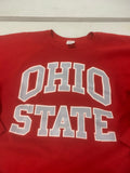 Vintage Ohio State Sweatshirt
