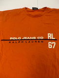 Vintage Polo T-shirt