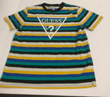 Vintage Guess T-shirt