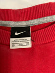 Vintage Nike Sweatshirt