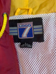 Vintage Super Bowl 29 jacket