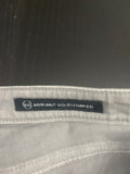Preowned Adriano Goldschmeid Jeans