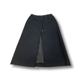 Preowned Bernard Holtzman Skirt