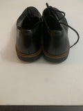 Preowned Clarks Loafers