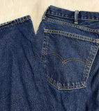 Vintage Levi's 505 Jeans 38/32