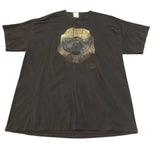 Vintage Halo 3 2007 T-shirt