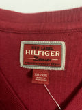 Vintage NWT Tommy Hilfiger Top