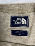 Men’s North Face Sweatshirt