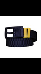 Luvs H2O sports utility belt