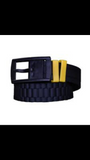 Luvs H2O sports utility belt