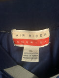 Vintage Air Raider Jersey