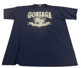 Vintage Gonzaga Baseball T-shirt