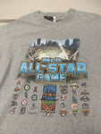 Vintage MLB All Star Game T-shirt