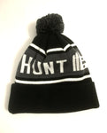 Hunt Club Beanie Hat