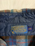 Vintage Pendleton Flannel