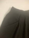 Preowned Eileen Fisher Silk Jogger Pants