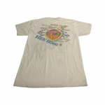 Vintage Pillsbury Dough Boy T-shirt