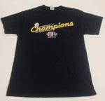 Vintage Steelers T-shirt