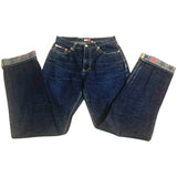 Vintage 90's Tommy Hilfiger Jeans