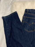 Men's Vintage Levi's 550 Jeans
