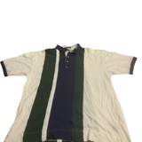 Vintage Tommy Hilfiger Polo Top