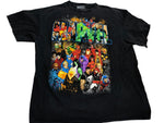 Men’s Marvel T-shirt