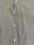 Preowned YVES Saint Laurent Dress Shirt