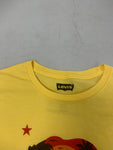 Vintage Levi's T-shirt