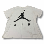 Preowned Jordan T-shirt