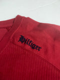 Vintage NWT Tommy Hilfiger Top