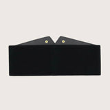 Corset Style Belt