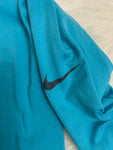 Preowned Nike Fleece Pullover