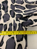 Boden Marissa Leopard Print Dress