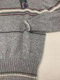 Vintage Wool Sweater