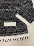 Preowned Curio Sweater