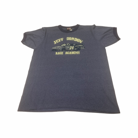 Vintage Jeff Gordon T-shirt