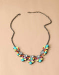 Cute Statement Necklace
